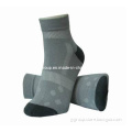 Coolmax Quality Hiking Socks for Men